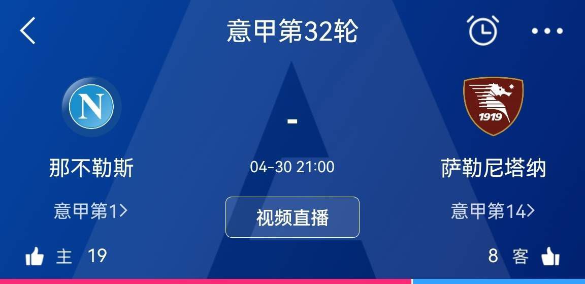 国产精品国偷自产在线